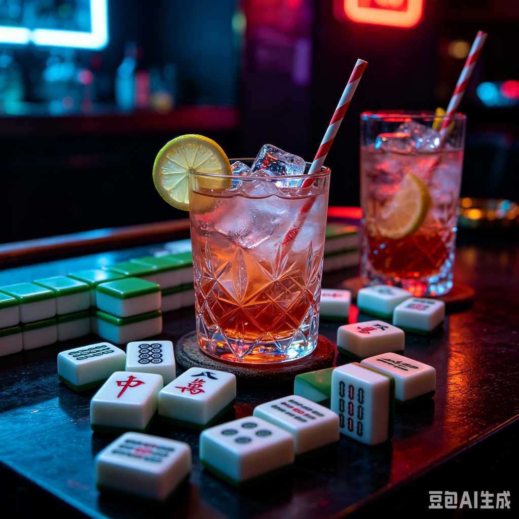 hot selling mahjong set 2026