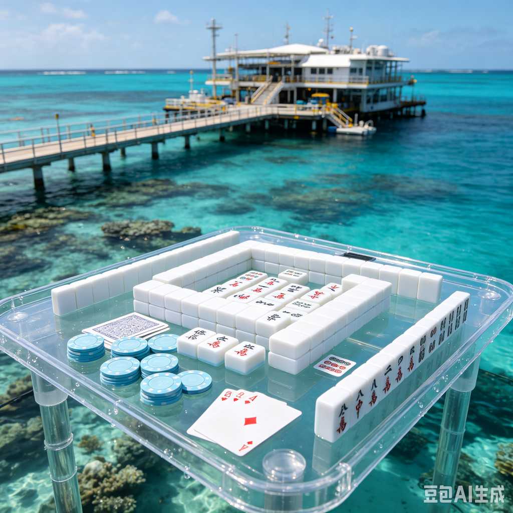 shockproof mahjong carrying case