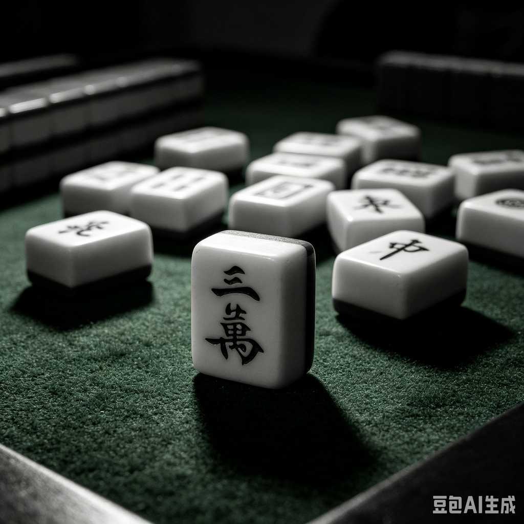 ColumbusGA,mahjong