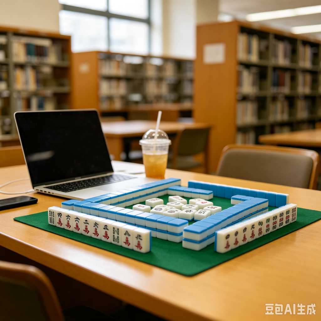 SaoPaulo,mahjong