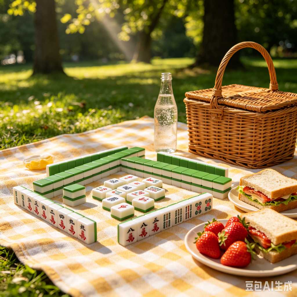 where to buy quality mahjong set