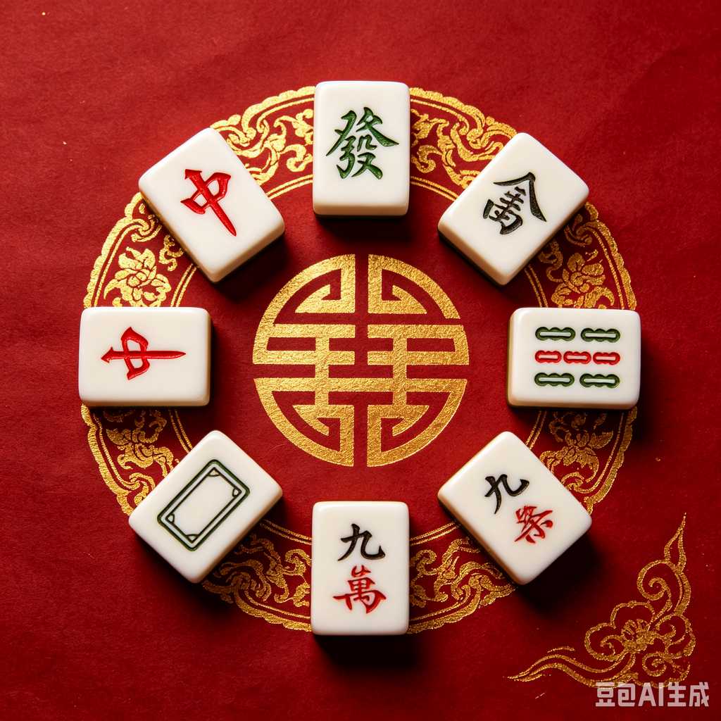 metal mahjong scoring chips