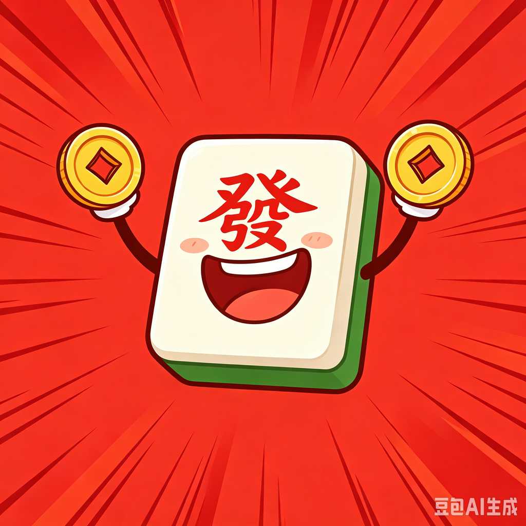 lodz,mahjong