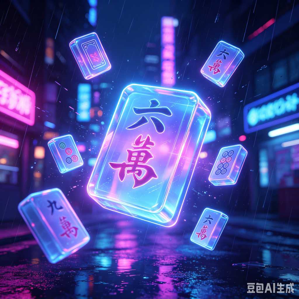lowell,mahjong