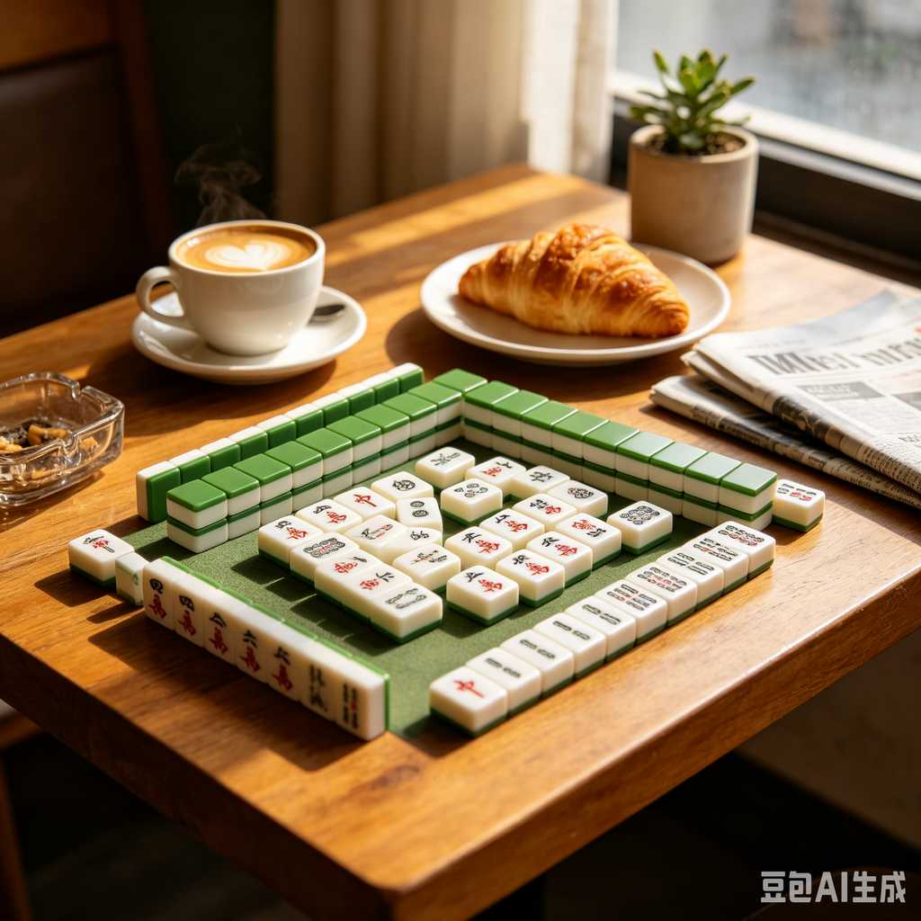 lightweight mahjong travel bag
