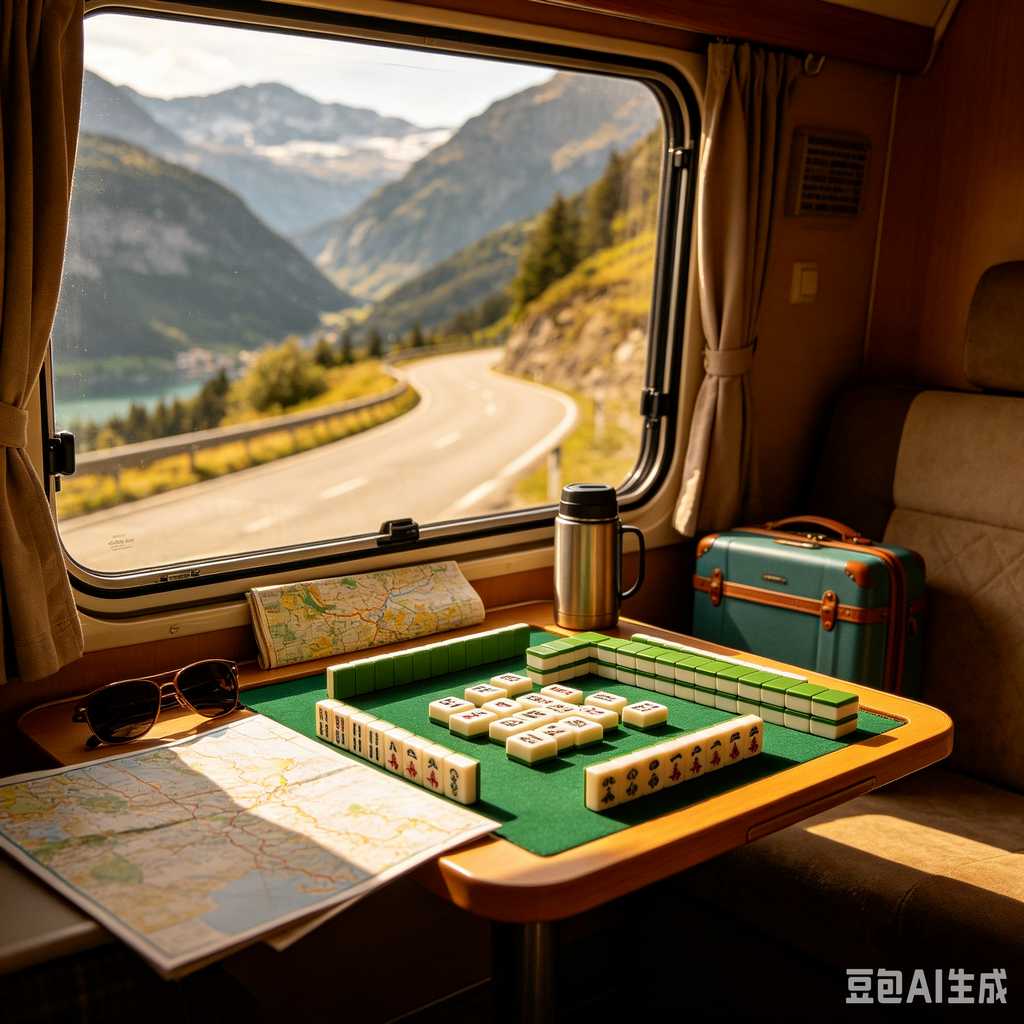 easy clean mahjong tiles