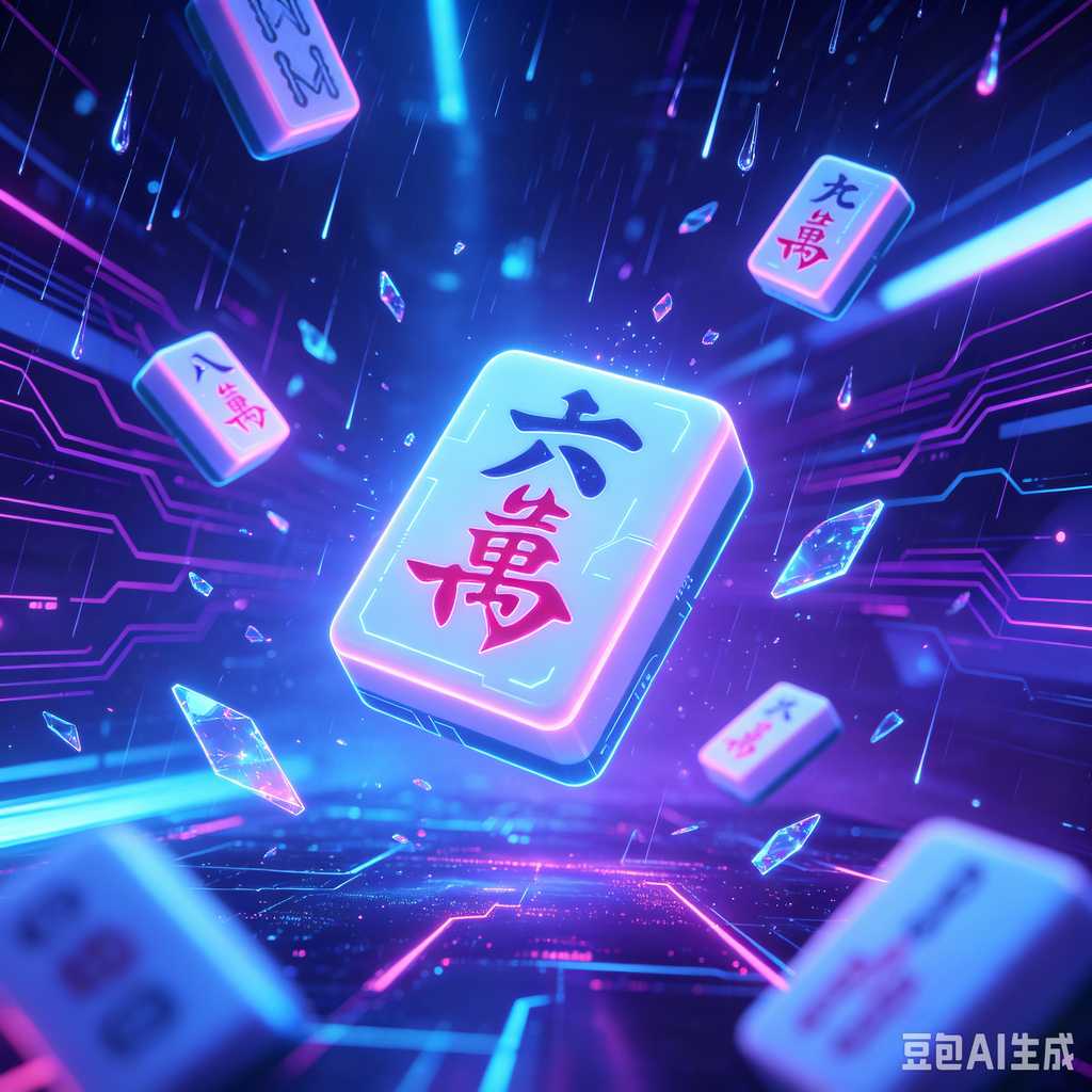 custom souvenir mahjong tiles wholesale