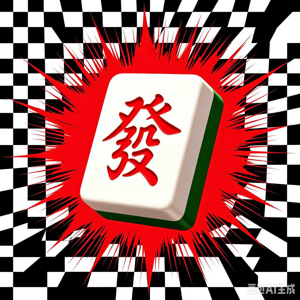 travel size mahjong set