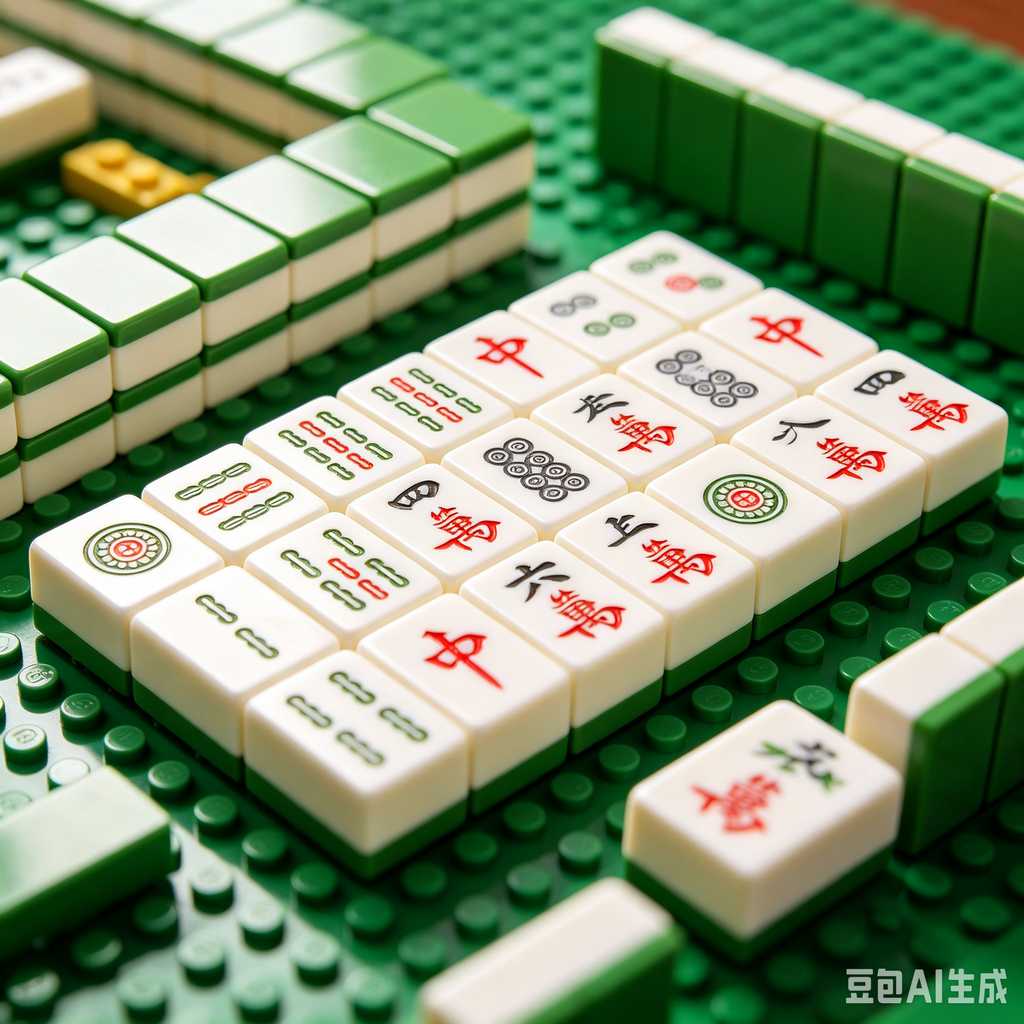 chinese mahjong tiles for sale
