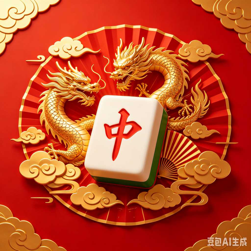 portable mahjong mat foldable