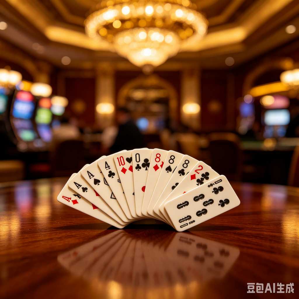 limited color mahjong set
