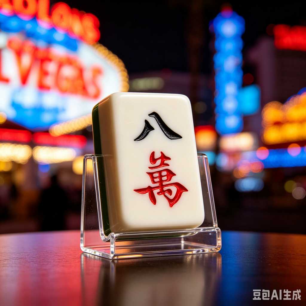 non toxic mahjong tiles