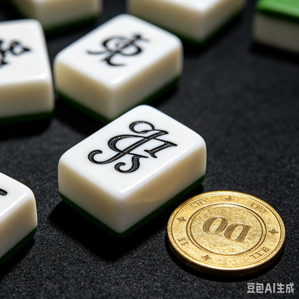 fast delivery mahjong tiles europe
