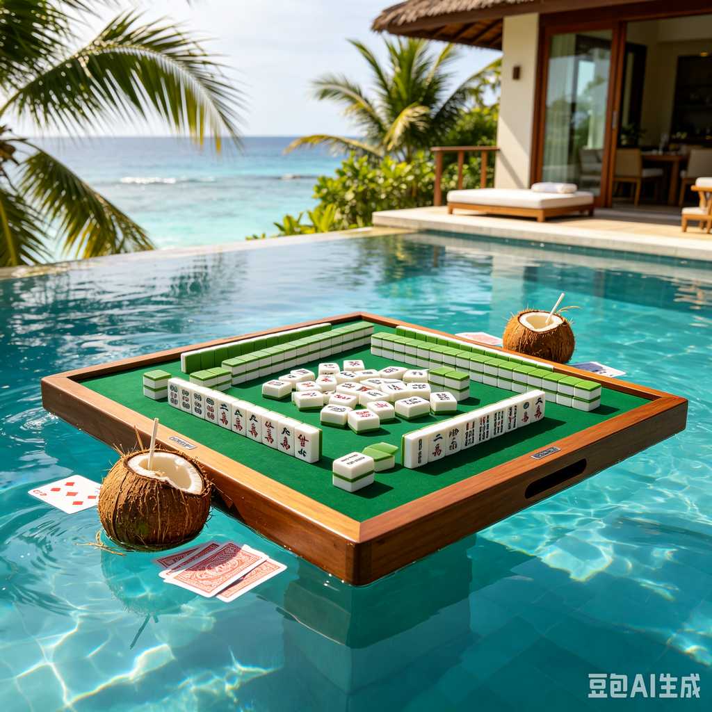 skopje,mahjong