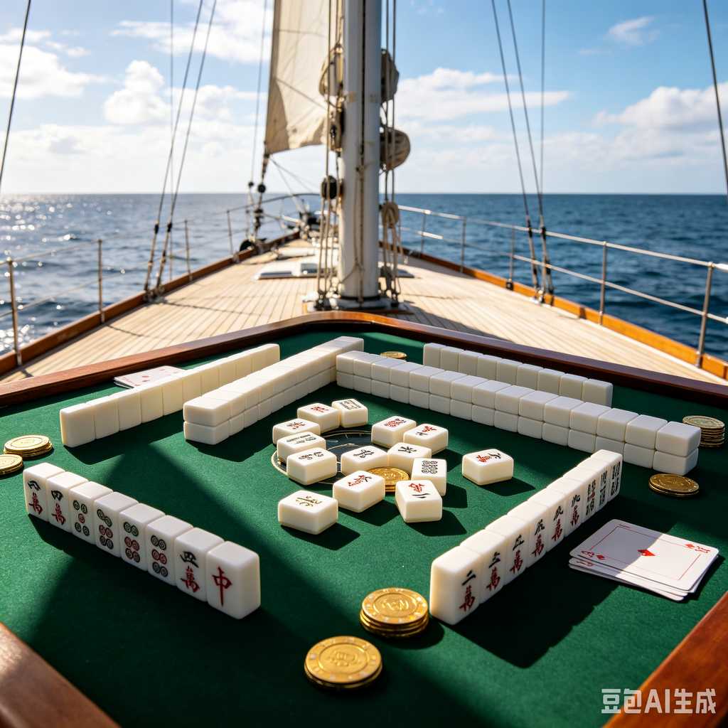 metal mahjong scoring chips