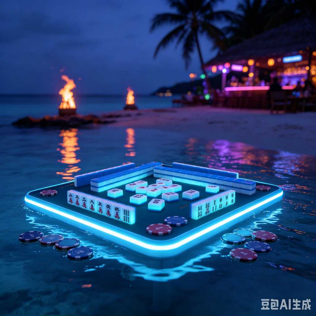 mahjong set europe